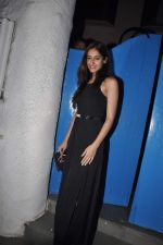 Ileana Dcruz at Finding Fanny Movie Completion Bash in Olive, Mumbai on 27th Nov 2013